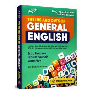 general-english