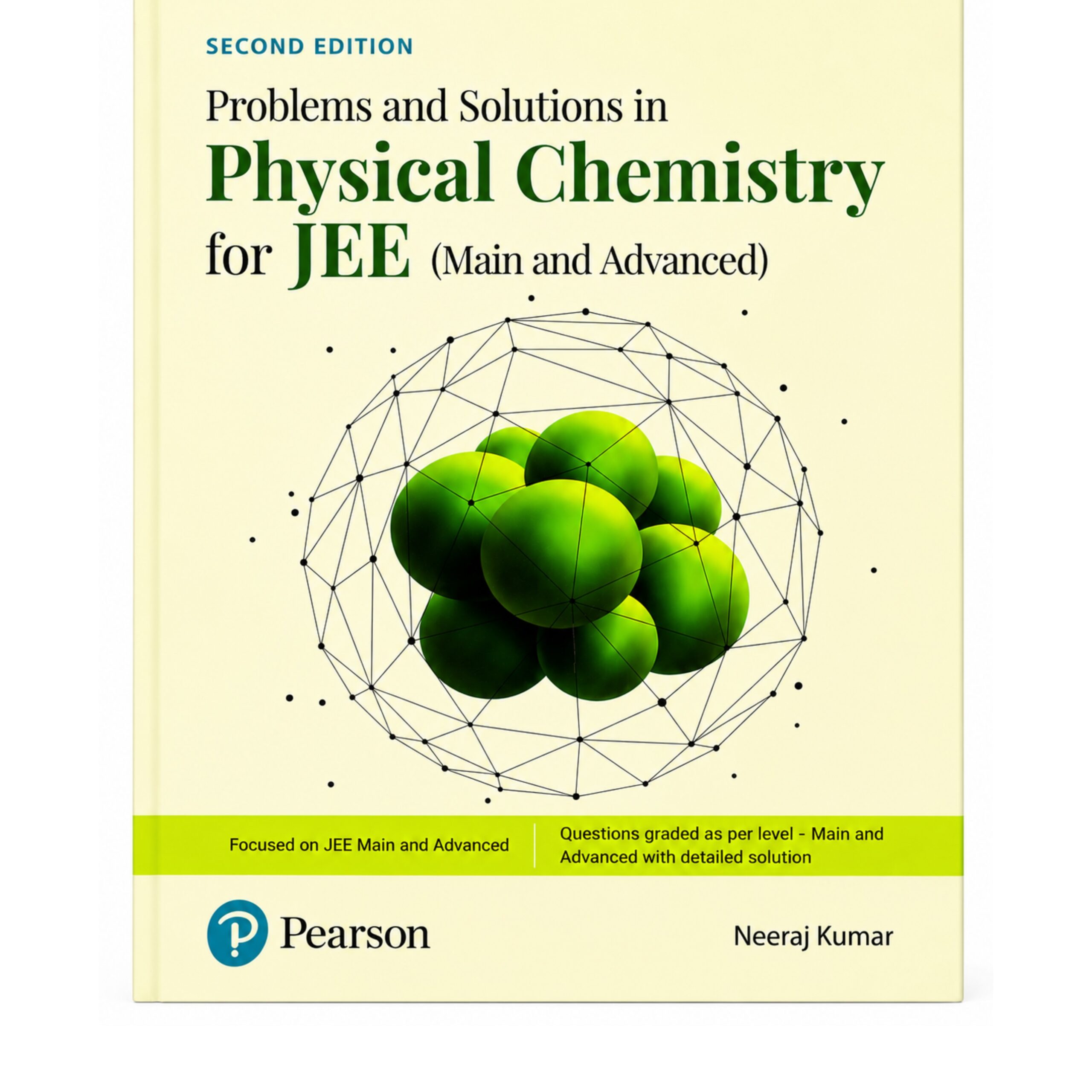 problems-and-solutions-in-physical-chemistry-for-jee-main-and-advanced-2nd-edition-neeraj-kumar-pearson.jpg