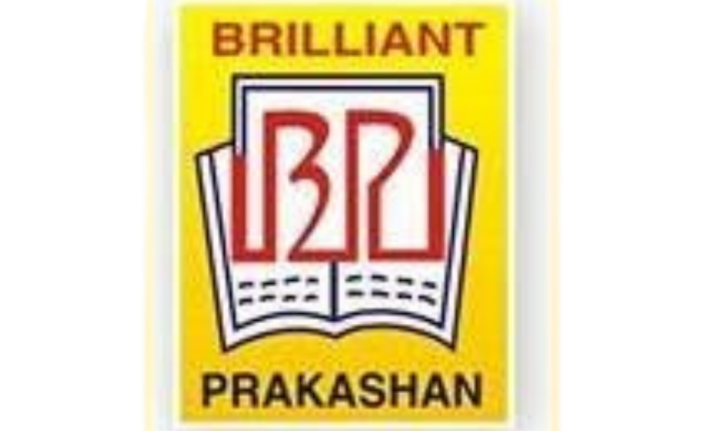 brilliant-publication