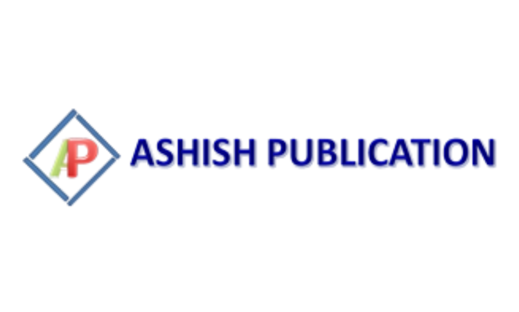 ashish-publication