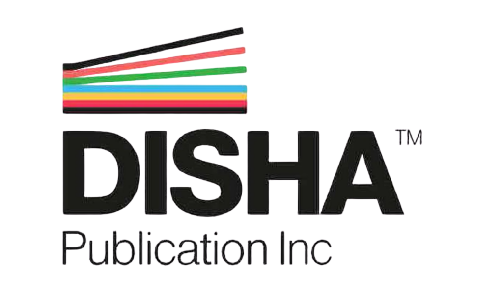 disha-publication