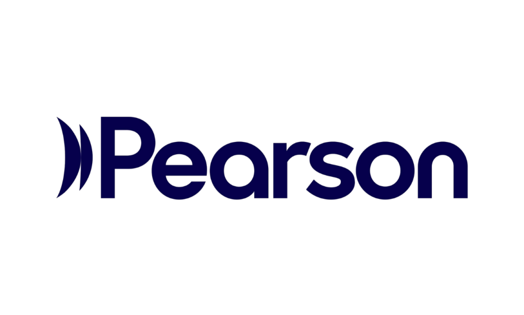 pearson