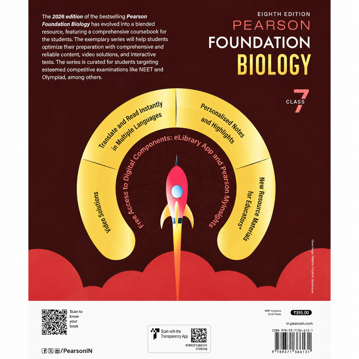 pearson-iit-foundation-biology-class-7-8th-edition-back-cover.webp