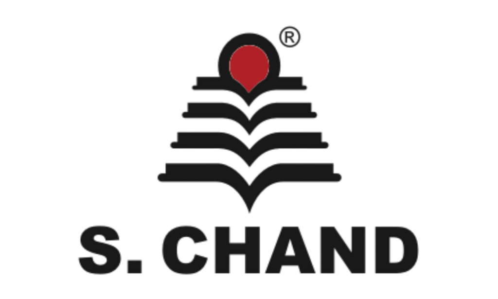 s chand
