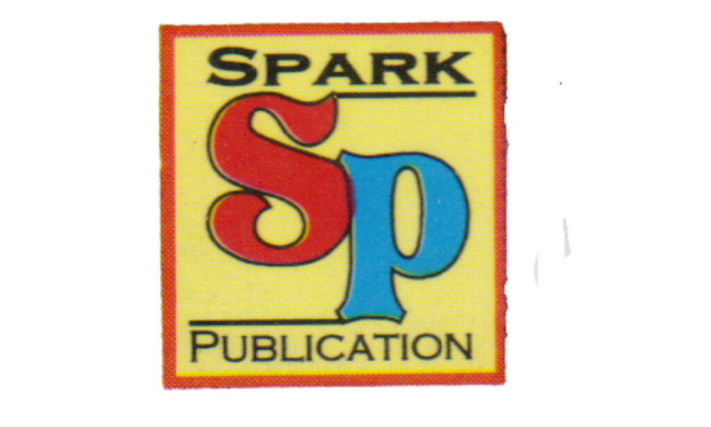 spark-publication