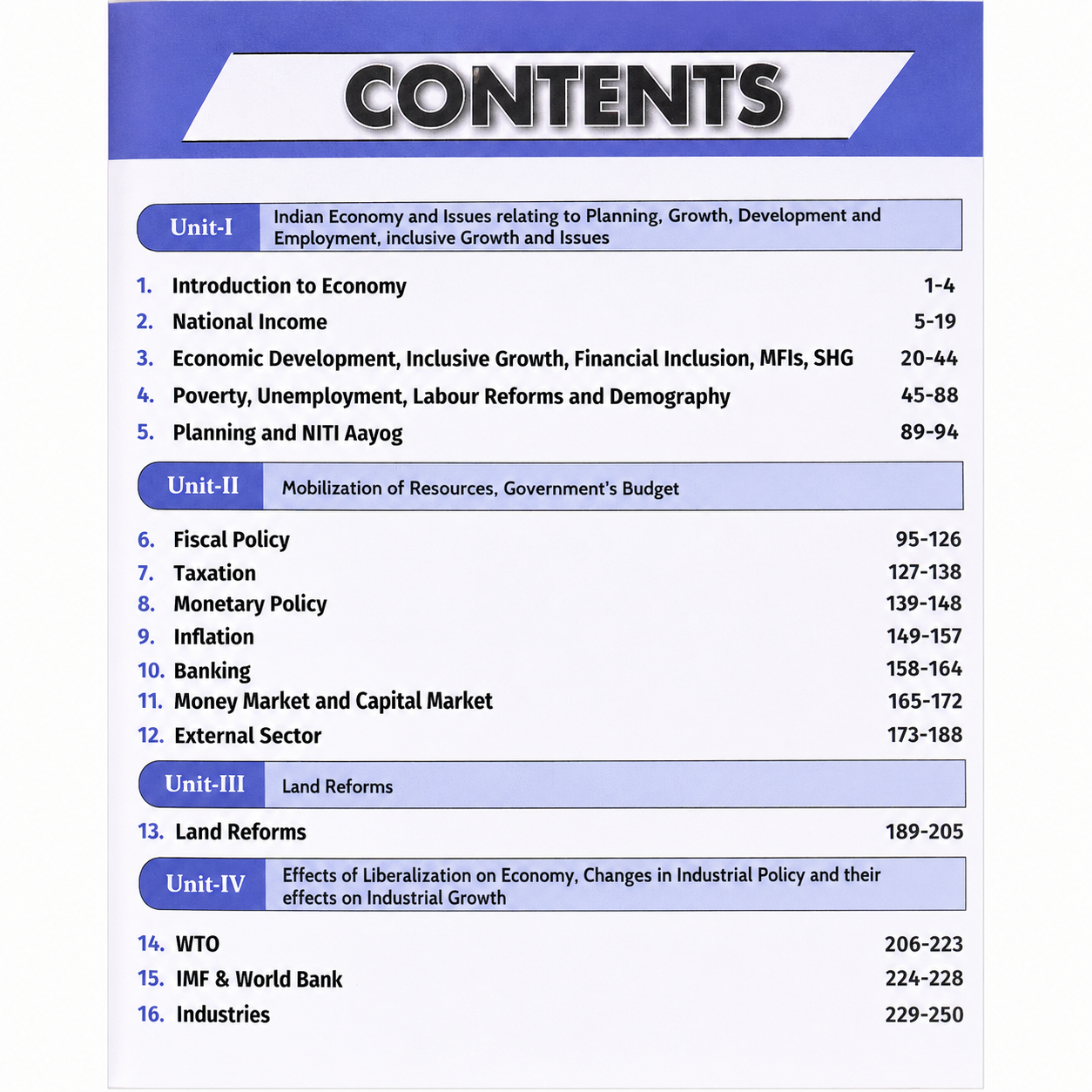 Indian Economy PYQ Analysis for Civil Services Prelims & Mains Exam book by Aman Soni, published by Disha Publication, featuring previous year question analysis from 2013–2024 for UPSC Prelims and Mains.